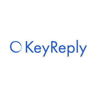 KeyReply
