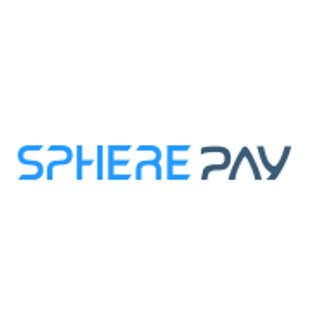 SpherePay