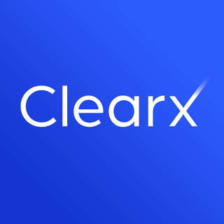 ClearX