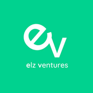 ELX Ventures
