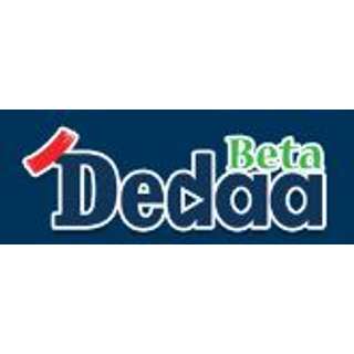DedaaBox