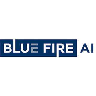 Blue Fire AI