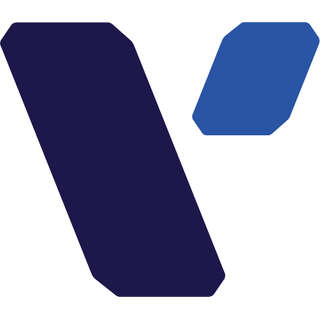 Verihubs