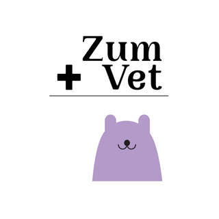 ZumVet