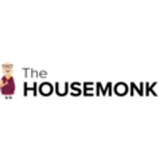 TheHouseMonk