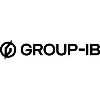 Group-IB