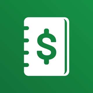 SoBanHang (Finan Pte. Ltd.)