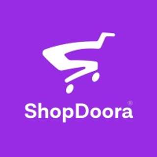 ShopDoora