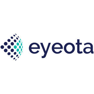 Eyeota
