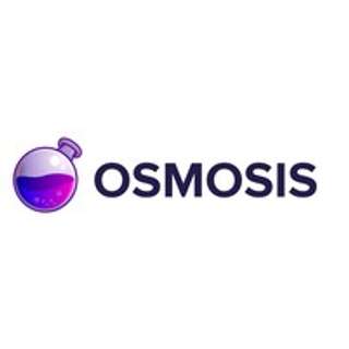Osmosis Foundation