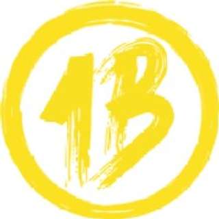 1Bstories