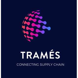 TraMes