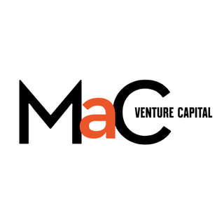MaC Venture Capital