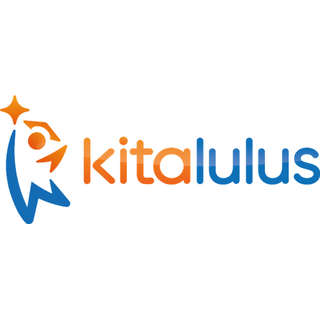 KitaLulus