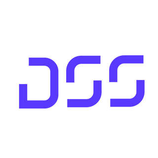 DSS