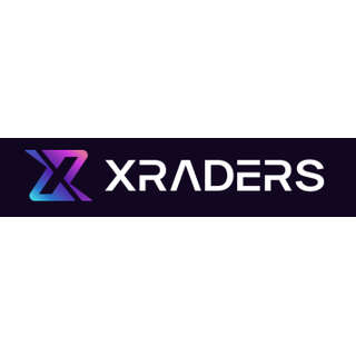 XRADERS