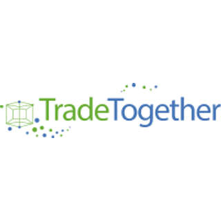 TradeTogether