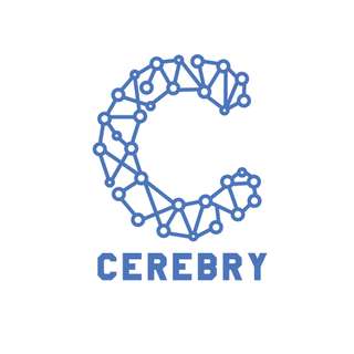 Cerebry