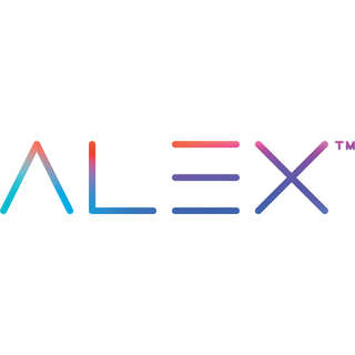 Alex