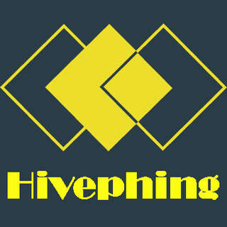 HivePhing