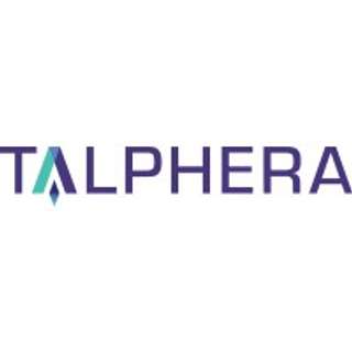 Talphera