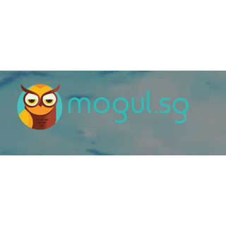 Mogul
