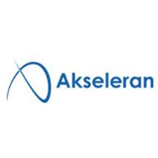 Akseleran