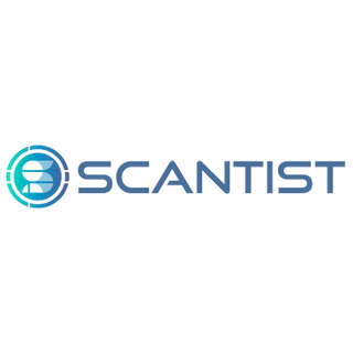 Scantist