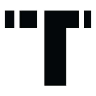 Tempus