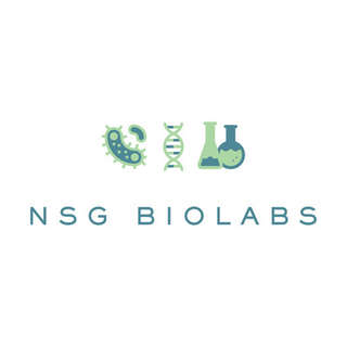 NSG BioLabs