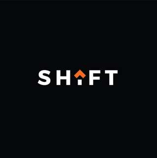 Shift Ventures