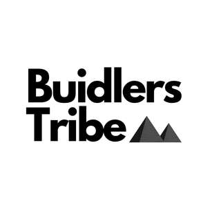 BuidlersTribe