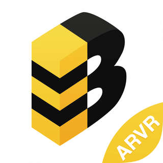 BuzzAR