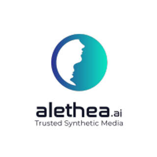 Alethea AI