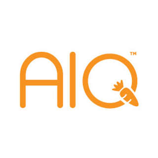 AIQ