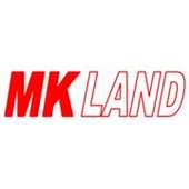 MK holdings discount