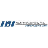 RLH Industries - Crunchbase Company Profile & Funding