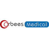 Orbees Medical - Crunchbase Company Profile & Funding