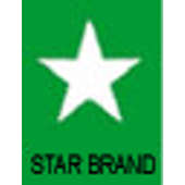 Star paper deals mills