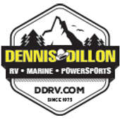 Dillon powersports shop