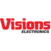 Visions electronics airpods pro deals