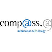 Compass information 2025
