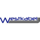 Westkabel - Crunchbase Company Profile & Funding