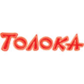 Toloka