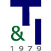 TADI & IMPERIO 1979 - Crunchbase Company Profile & Funding