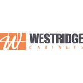 Westridge Cabinets Crunchbase Company