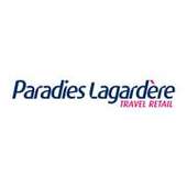 Locations  Paradies Lagardère Travel Retail
