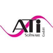 Software ati sale