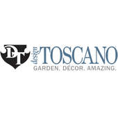 Design Toscano - Crunchbase Company Profile & Funding
