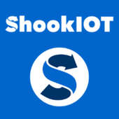 ShookIOT
